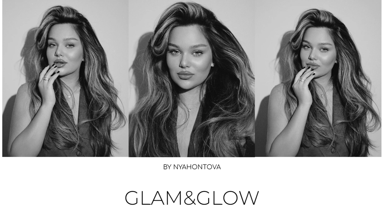 [nyahontova]%20Glam&Glow%20(%D0%90%D0%BD%D0%B0%D1%81%D1%82%D0%B0%D1%81%D0%B8%D1%8F%20%D0%93%D1%80%D0%B0%D1%87%D0%B5%D0%B2%D0%B0).png